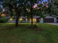 Colfax Residential Real Estate