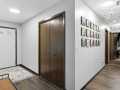 Colfax Residential Real Estate