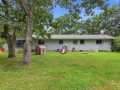 Colfax Residential Real Estate