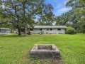 Colfax Residential Real Estate