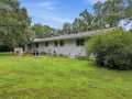 Colfax Residential Real Estate