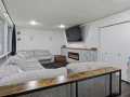 Colfax Residential Real Estate