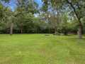 Colfax Residential Real Estate
