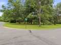 Colfax Residential Real Estate
