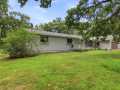 Colfax Residential Real Estate