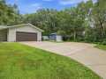 Colfax Residential Real Estate