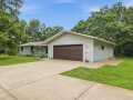 Colfax Residential Real Estate