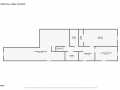 Colfax Residential Real Estate