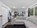 Colfax Residential Real Estate