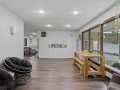 Colfax Residential Real Estate