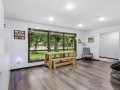 Colfax Residential Real Estate