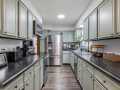 Colfax Residential Real Estate
