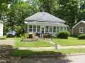 Park Falls Residential Real Estate