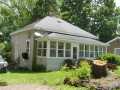 Park Falls Residential Real Estate