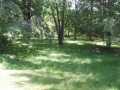 Park Falls Residential Real Estate