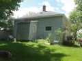 Park Falls Residential Real Estate