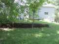 Park Falls Residential Real Estate