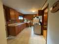 Winter Residential Real Estate
