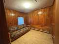 Winter Residential Real Estate