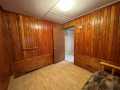 Winter Residential Real Estate