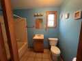 Winter Residential Real Estate