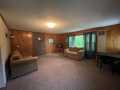 Winter Residential Real Estate