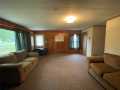 Winter Residential Real Estate