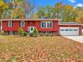 Menomonie Residential Real Estate