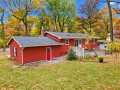 Menomonie Residential Real Estate