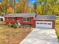 Menomonie Residential Real Estate