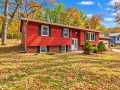 Menomonie Residential Real Estate