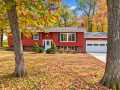 Menomonie Residential Real Estate