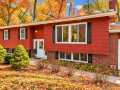 Menomonie Residential Real Estate