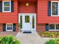Menomonie Residential Real Estate