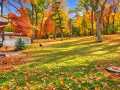Menomonie Residential Real Estate