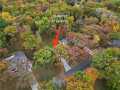 Menomonie Residential Real Estate