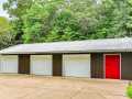 Colfax Residential Real Estate