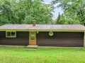 Colfax Residential Real Estate