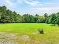 Colfax Residential Real Estate