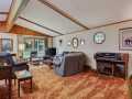 Colfax Residential Real Estate