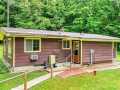 Colfax Residential Real Estate