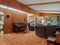 Colfax Residential Real Estate