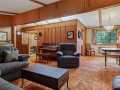Colfax Residential Real Estate