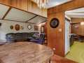 Colfax Residential Real Estate