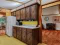 Colfax Residential Real Estate