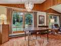 Colfax Residential Real Estate