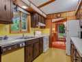 Colfax Residential Real Estate