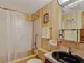 Colfax Residential Real Estate