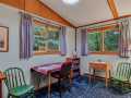 Colfax Residential Real Estate