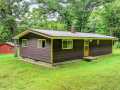 Colfax Residential Real Estate